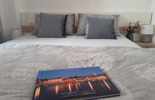 Old Town Studio - Foto 9