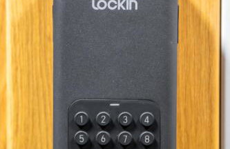 Apartamenty Balijskie - Foto 24