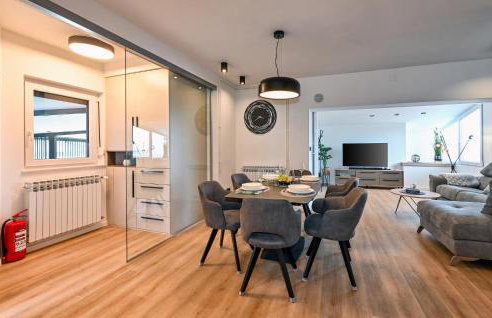 Nice Home In Vinogradi Ludbreski - Foto 5