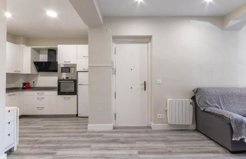 Biator apartment by People Rentals - Foto 17