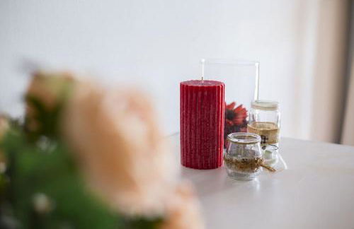 Villamarina Garden Relais - Foto 60