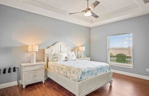 Casa Del Mar - GOLF CART INCLUDED - Foto 25