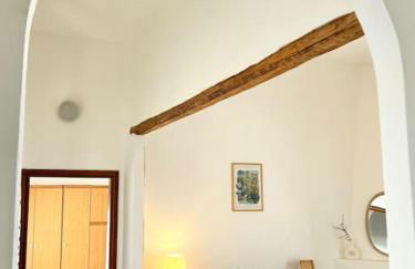 Casetta Bianca con Giardino - Foto 14