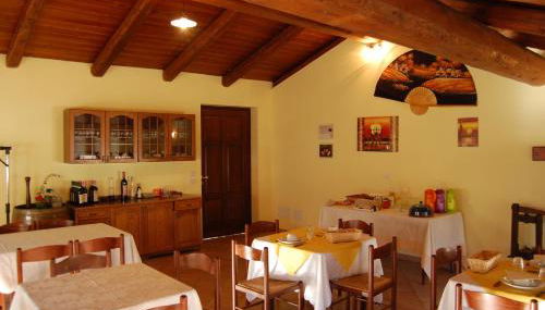 Agriturismo 'd Rainè - Foto 5