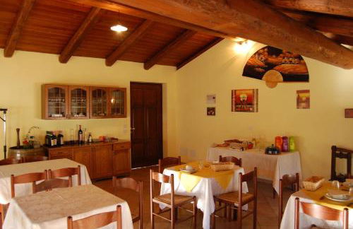 Agriturismo 'd Rainè - Foto 5