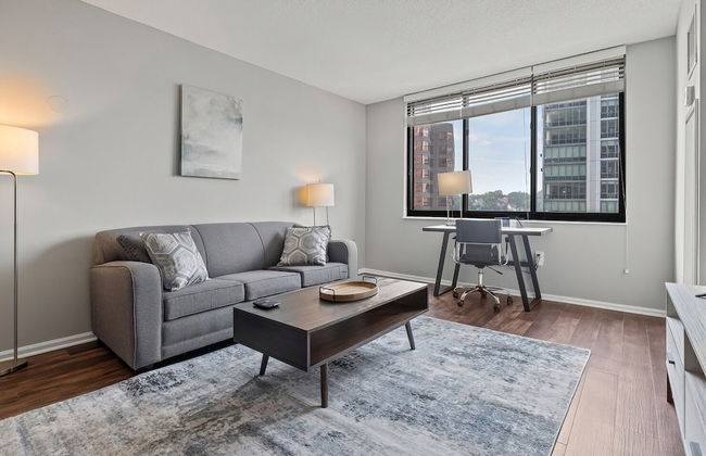 15 Bank Street - BSC-207L - Foto 8