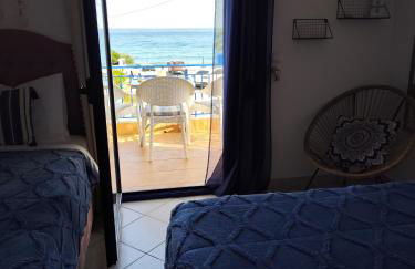 Mana mia Seaside Apartments - Foto 42