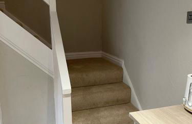 Penddol Cottage Llangollen - Photo 28