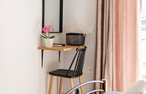 Avouris 2 Bedroom Apartment & Studios - Photo 7