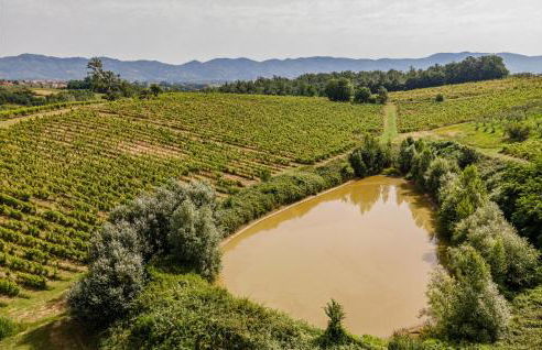 2 Bedroom Nice Apartment In Lazzeretto - Foto 8