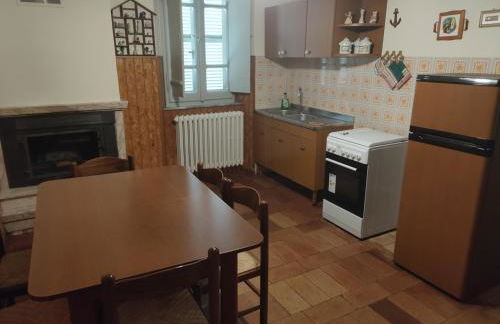 Casa Vacanze da Peppa - Foto 12