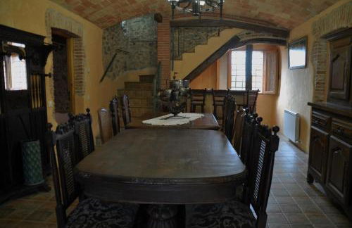 Can Pobric - Foto 32