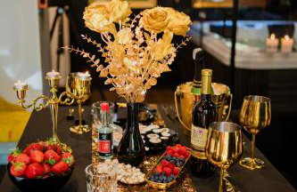 RoyalRelax Apartament w Lesie z Jacuzzi, Kinem domowym 88' - Białystok - Foto 18