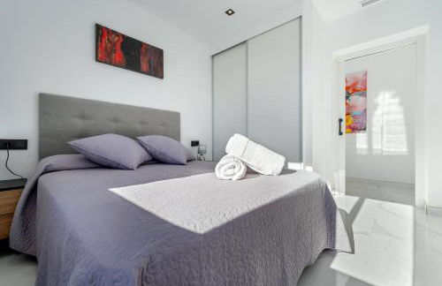 La Villa del Roc - Foto 25