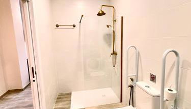 Urban Style - Foto 4