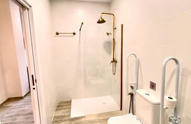 Urban Style - Foto 4