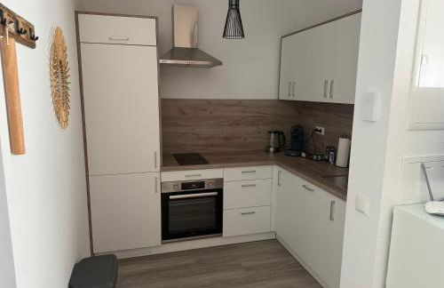 Desert Rose 34 in Mayen - Foto 15