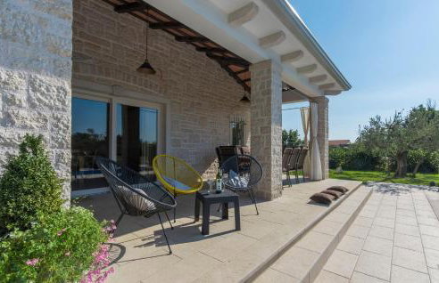 Marija Sibenik - Foto 46