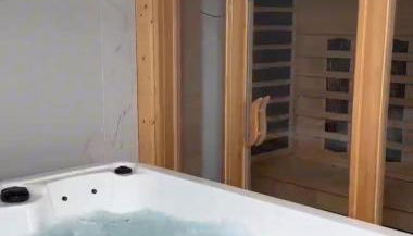 Natural&Mente Apartamentos Valle del Jerte - Foto 4