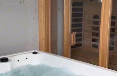 Natural&Mente Apartamentos Valle del Jerte - Foto 4