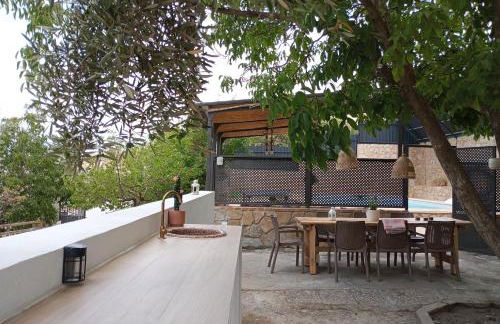 LabellaCasona - Foto 6