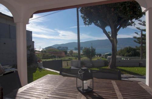 Playa de Cesantes - Foto 29