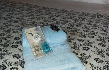 Finca Paraiso Casa Rural Tenerife - Foto 61