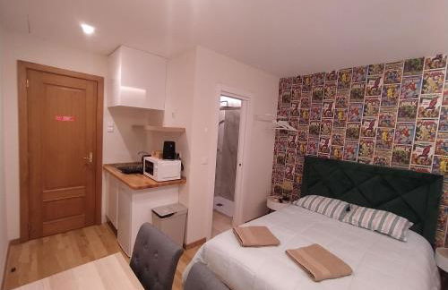 MCR Barreiro - O Limoeiro - Foto 3