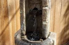 The Nest Cottage with Hot Tub in Downtown Manitou Springs - Foto 16