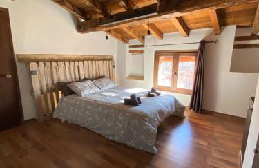 CASA LA JUDERÍA - Foto 12