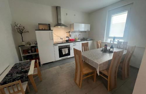 Zentral gelegene Wohnung - Foto 10