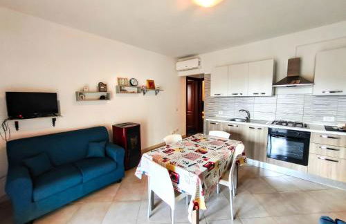Comfortable apartment near Budoni - Foto 10