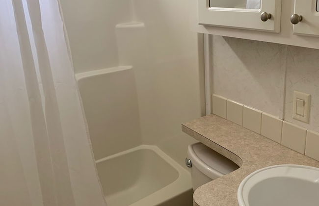 Caribbean Shores Bungalows - Foto 29