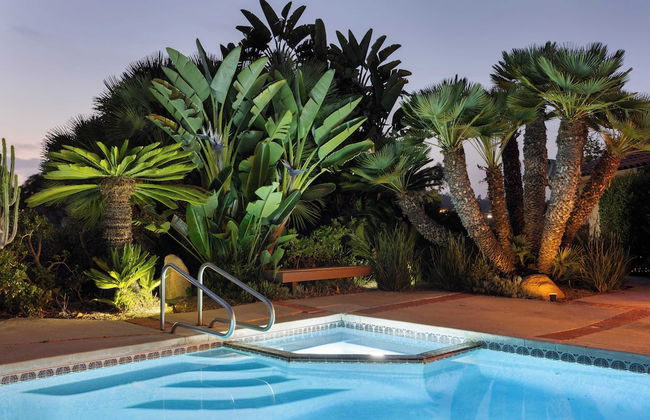 Rancho Real by Avantstay Private Pool + Hot Tub Luxe Group Retreat - Foto 7