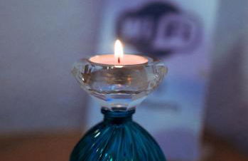 Apartalux Playa Diva - Photo 18