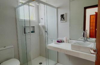 Casa com vista CINEMATOGRAFICA - Foto 15