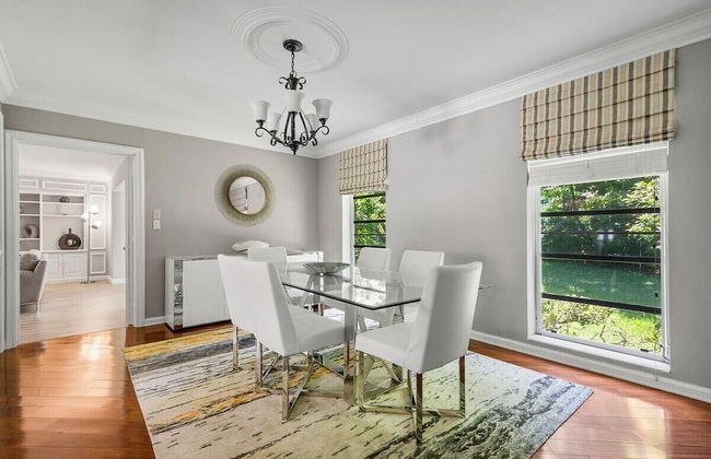 Best Spot Near Lauderdale Beach, Eats & Las Olas - Foto 21