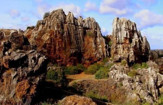 Casa Grande - Photo 54