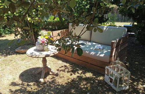 Casa da Posta de Valmaior - Foto 15