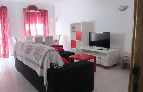 Baleal Holiday House - Foto 13