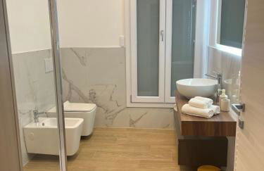 Il Matisse - Photo 27