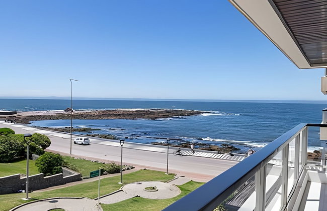 Oceana Suites Terrazas del Faro - Foto 1