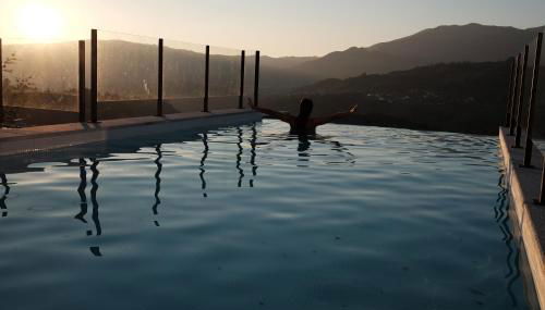 RH Casas de Campo Design - Foto 3