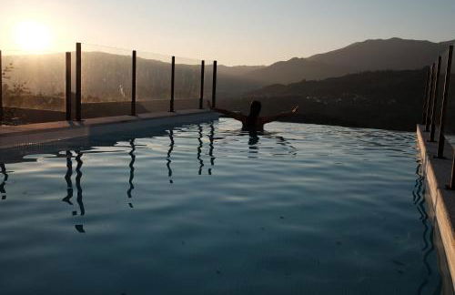 RH Casas de Campo Design - Foto 3