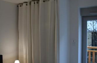 A vous les Trois Vallées - Foto 7