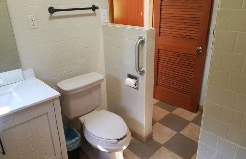 Kanati Falls Ranch - Foto 56