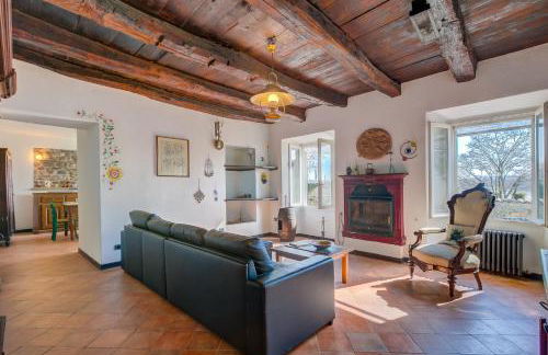 Appartamento Sole Lake View - Happy Rentals - Photo 22