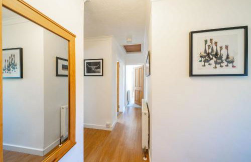 Lagnaha Cottage - Foto 19