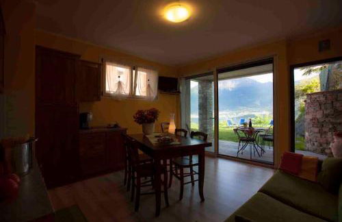 La Collina dei Fiori - Foto 37