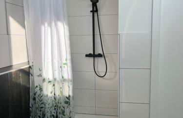 Ferienwohnung Alte Schmiede - Foto 22